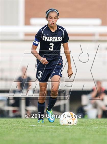Thumbnail 2 in Gates Chili @ Churchville-Chili photogallery.
