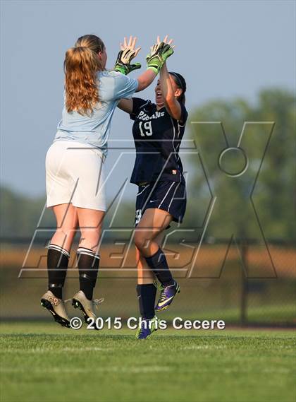 Thumbnail 3 in Gates Chili @ Churchville-Chili photogallery.