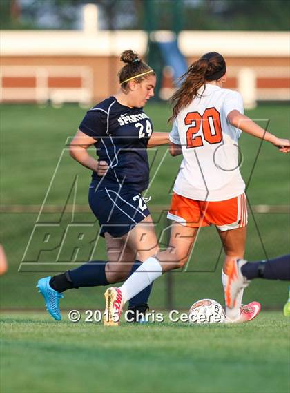 Thumbnail 3 in Gates Chili @ Churchville-Chili photogallery.