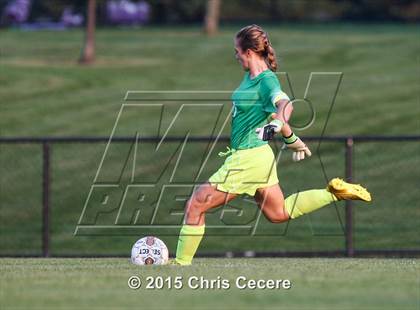 Thumbnail 3 in Gates Chili @ Churchville-Chili photogallery.
