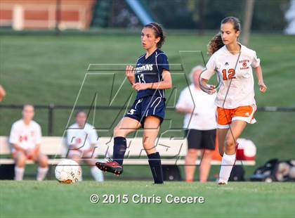 Thumbnail 3 in Gates Chili @ Churchville-Chili photogallery.