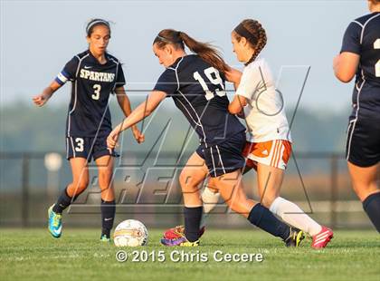 Thumbnail 1 in Gates Chili @ Churchville-Chili photogallery.
