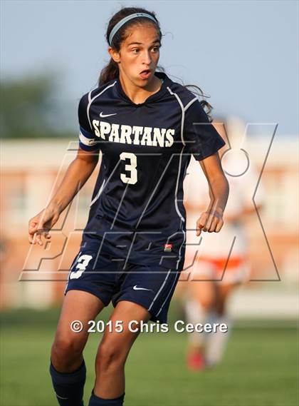 Thumbnail 3 in Gates Chili @ Churchville-Chili photogallery.