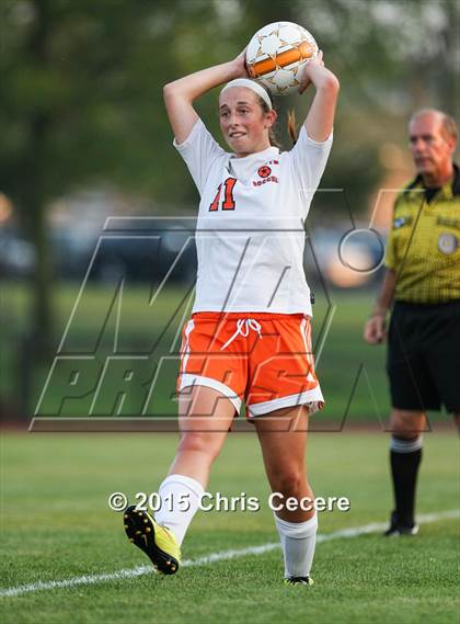 Thumbnail 2 in Gates Chili @ Churchville-Chili photogallery.