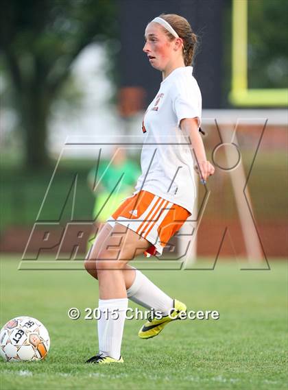 Thumbnail 3 in Gates Chili @ Churchville-Chili photogallery.