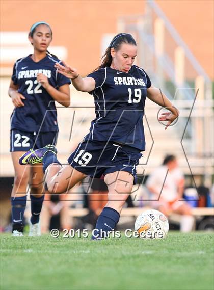 Thumbnail 2 in Gates Chili @ Churchville-Chili photogallery.