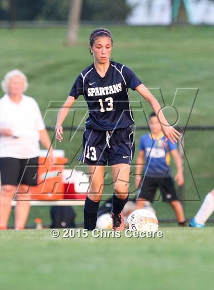 Thumbnail 1 in Gates Chili @ Churchville-Chili photogallery.
