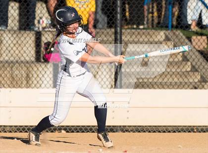 Thumbnail 3 in Air Academy vs. Wheat Ridge (CHSAA 4A Quarterfinal) photogallery.