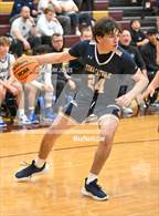 Photo from the gallery "Valley Christian vs. Yuma Catholic (AIA Copper Semifinal)"