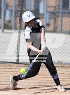 Photo from the gallery "Vasquez @ Quartz Hill"
