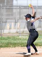 Photo from the gallery "Vasquez @ Quartz Hill"