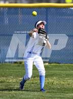 Photo from the gallery "Vasquez @ Quartz Hill"