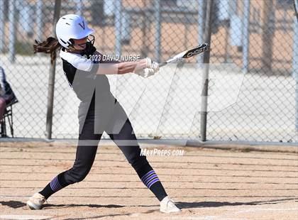 Thumbnail 2 in Vasquez @ Quartz Hill photogallery.