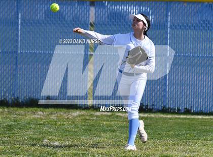 Thumbnail 2 in Vasquez @ Quartz Hill photogallery.