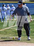 Photo from the gallery "Vasquez @ Quartz Hill"