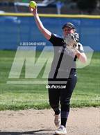 Photo from the gallery "Vasquez @ Quartz Hill"