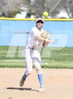 Photo from the gallery "Vasquez @ Quartz Hill"