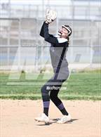 Photo from the gallery "Vasquez @ Quartz Hill"