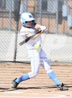 Photo from the gallery "Vasquez @ Quartz Hill"