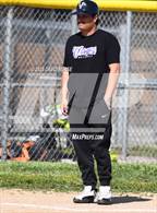 Photo from the gallery "Vasquez @ Quartz Hill"
