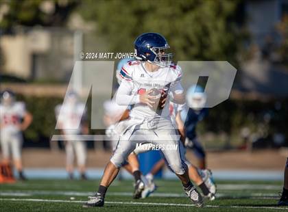 Thumbnail 1 in Yorba Linda @ Corona del Mar photogallery.