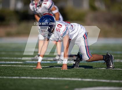 Thumbnail 1 in Yorba Linda @ Corona del Mar photogallery.