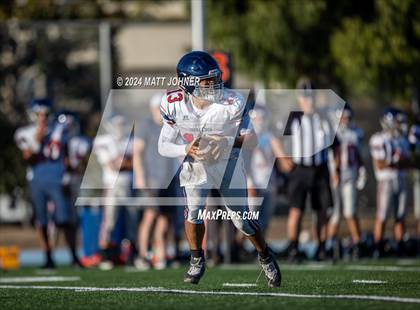 Thumbnail 3 in Yorba Linda @ Corona del Mar photogallery.