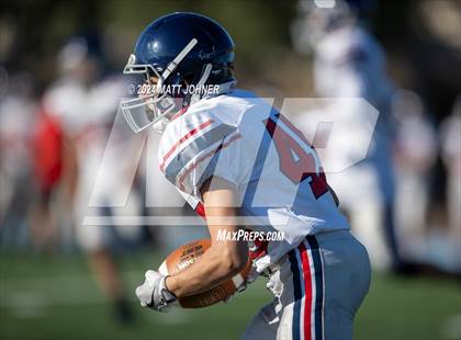 Thumbnail 2 in Yorba Linda @ Corona del Mar photogallery.