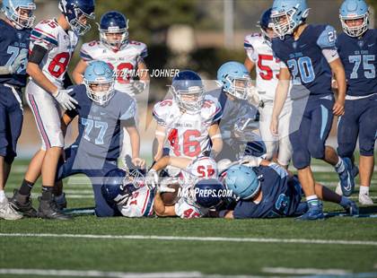Thumbnail 2 in Yorba Linda @ Corona del Mar photogallery.
