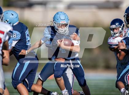 Thumbnail 2 in Yorba Linda @ Corona del Mar photogallery.