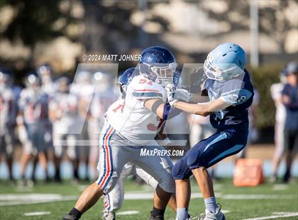 Thumbnail 1 in Yorba Linda @ Corona del Mar photogallery.