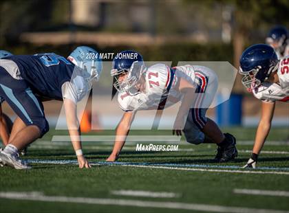 Thumbnail 1 in Yorba Linda @ Corona del Mar photogallery.