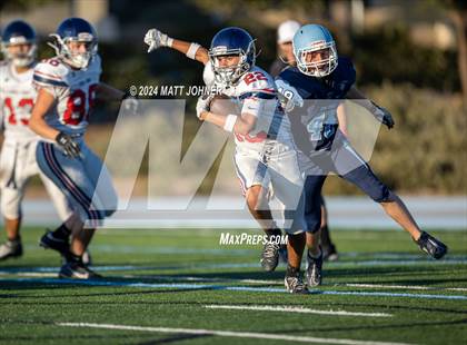 Thumbnail 1 in Yorba Linda @ Corona del Mar photogallery.