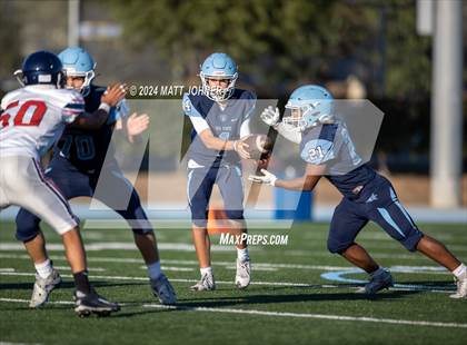 Thumbnail 3 in Yorba Linda @ Corona del Mar photogallery.