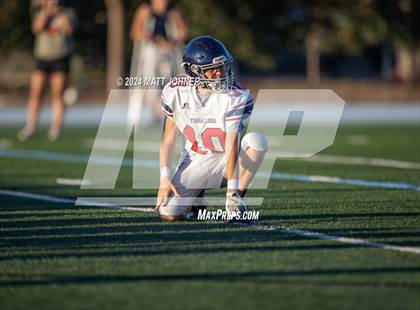 Thumbnail 3 in Yorba Linda @ Corona del Mar photogallery.