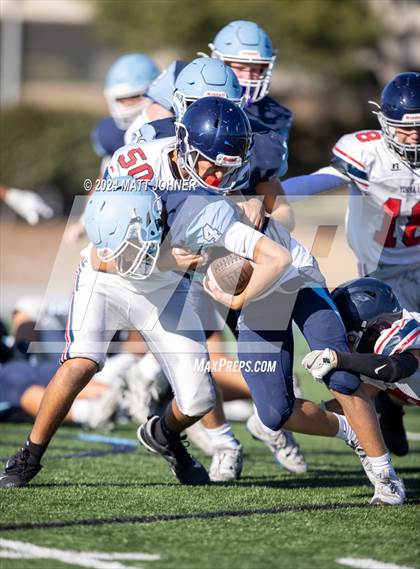 Thumbnail 3 in Yorba Linda @ Corona del Mar photogallery.