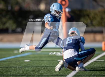 Thumbnail 2 in Yorba Linda @ Corona del Mar photogallery.