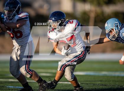 Thumbnail 2 in Yorba Linda @ Corona del Mar photogallery.