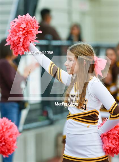 Thumbnail 3 in Bellarmine College Prep @ Saint Francis photogallery.