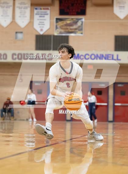 Thumbnail 2 in Saguaro @ Sahuaro photogallery.