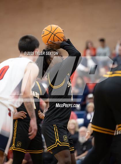 Thumbnail 3 in Saguaro @ Sahuaro photogallery.
