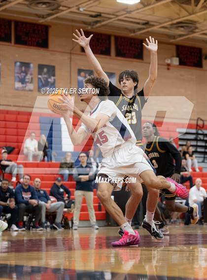 Thumbnail 1 in Saguaro @ Sahuaro photogallery.