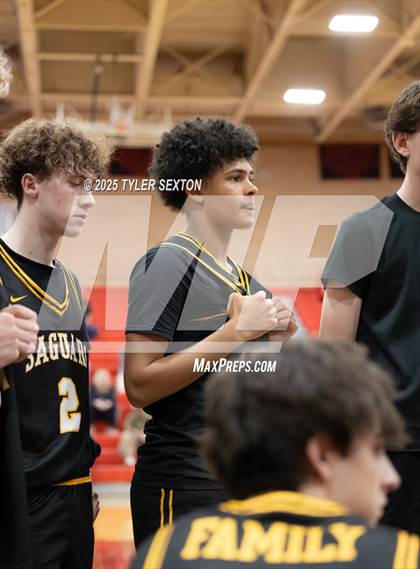 Thumbnail 2 in Saguaro @ Sahuaro photogallery.