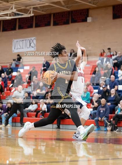 Thumbnail 3 in Saguaro @ Sahuaro photogallery.