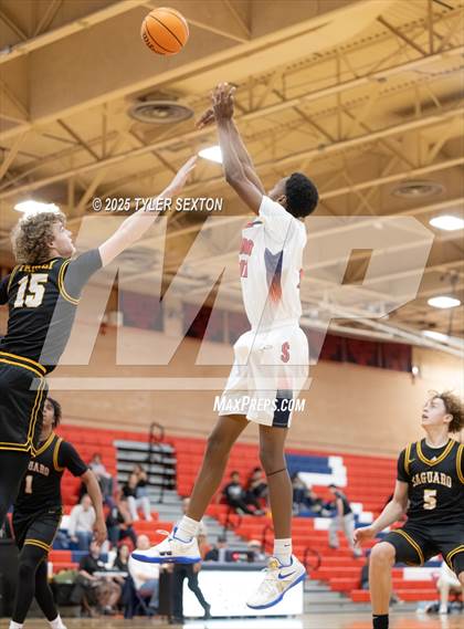 Thumbnail 3 in Saguaro @ Sahuaro photogallery.