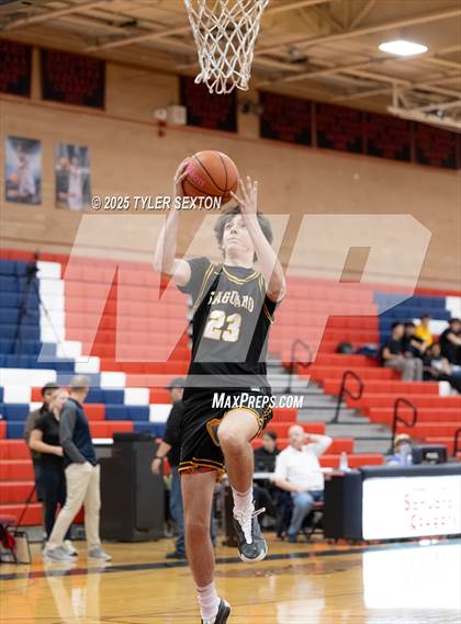 Thumbnail 1 in Saguaro @ Sahuaro photogallery.