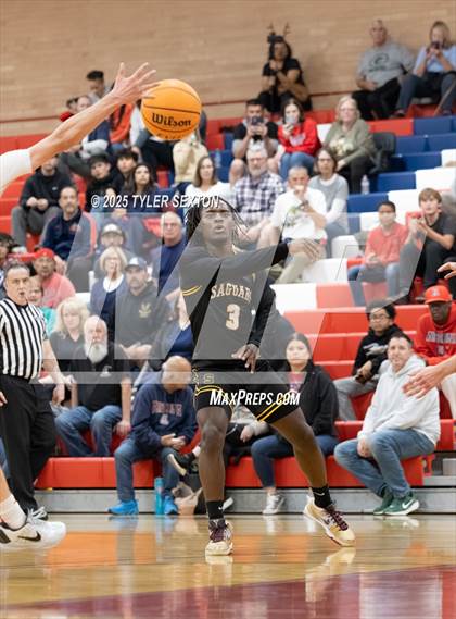 Thumbnail 3 in Saguaro @ Sahuaro photogallery.