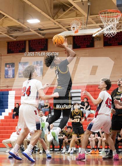 Thumbnail 2 in Saguaro @ Sahuaro photogallery.