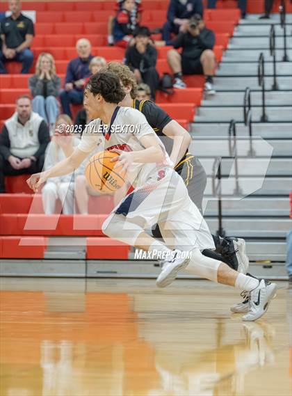 Thumbnail 1 in Saguaro @ Sahuaro photogallery.