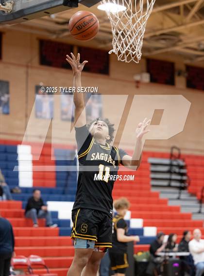 Thumbnail 3 in Saguaro @ Sahuaro photogallery.